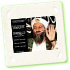 humour Ben Laden - Smoke cannabis.jpg